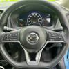nissan note 2017 quick_quick_DAA-HE12_HE12-136839 image 15