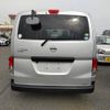 nissan nv200-vanette-van 2017 quick_quick_DBF-VM20_VM20-118768 image 5