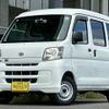 daihatsu hijet-cargo 2009 CFJ1746194 image 1