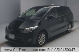 toyota estima 2012 -TOYOTA 【長野 300ﾐ7274】--Estima DBA-ACR55W--ACR55-0029669---TOYOTA 【長野 300ﾐ7274】--Estima DBA-ACR55W--ACR55-0029669-