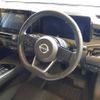 nissan note 2022 CFJ1780544 image 8