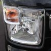 suzuki wagon-r 2019 CFJ1439046 image 16