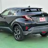 toyota c-hr 2018 -TOYOTA--C-HR DAA-ZYX10--ZYX10-2131681---TOYOTA--C-HR DAA-ZYX10--ZYX10-2131681- image 9