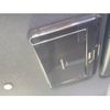 honda stepwagon 2024 CFJ1555375 image 28