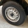 daihatsu hijet-truck 2023 CFJ1802347 image 23