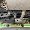 toyota prius 2018 CFJ1573914 image 19