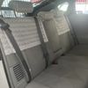 toyota prius 2014 -TOYOTA--Prius DAA-ZVW30--ZVW30-1788567---TOYOTA--Prius DAA-ZVW30--ZVW30-1788567- image 10