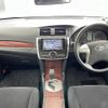 toyota allion 2010 -TOYOTA--Allion DBA-ZRT265--ZRT265-3014068---TOYOTA--Allion DBA-ZRT265--ZRT265-3014068- image 16