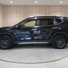 nissan x-trail 2015 -NISSAN--X-Trail DAA-HNT32--HNT32-110951---NISSAN--X-Trail DAA-HNT32--HNT32-110951- image 20