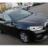 bmw 1-series 2022 -BMW--BMW 1 Series 3BA-7K15--WBA7K320407K67010---BMW--BMW 1 Series 3BA-7K15--WBA7K320407K67010- image 12