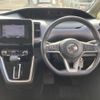 nissan serena 2018 CFJ1714102 image 7