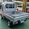 daihatsu hijet-truck 2024 GOO_JP_700060017330241106030 image 3