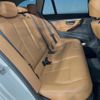 bmw 3-series 2019 CFJ1532731 image 11