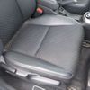 honda fit 2013 -HONDA--Fit DAA-GP5--GP5-3024965---HONDA--Fit DAA-GP5--GP5-3024965- image 30