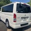 toyota hiace-van 2017 -TOYOTA--Hiace Van KDH201V--0231241---TOYOTA--Hiace Van KDH201V--0231241- image 15