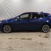 subaru impreza-wagon 2021 CFJ1681261 image 15