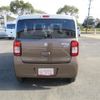 suzuki wagon-r 2024 -SUZUKI 【宮崎 581ﾈ2221】--Wagon R Smile MX91S--242065---SUZUKI 【宮崎 581ﾈ2221】--Wagon R Smile MX91S--242065- image 2