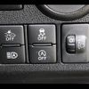 daihatsu mira-e-s 2018 -DAIHATSU--Mira e:s DBA-LA350S--LA350S-0076263---DAIHATSU--Mira e:s DBA-LA350S--LA350S-0076263- image 8