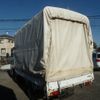 nissan atlas 2003 CFJ1818722 image 2