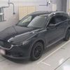 mazda cx-8 2017 -MAZDA--CX-8 3DA-KG2P--KG2P-100340---MAZDA--CX-8 3DA-KG2P--KG2P-100340- image 1