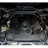 mercedes-benz g-class 2019 quick_quick_3DA-463349_WDB4633492X324331 image 7