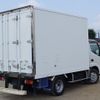 hino dutro 2017 -HINO--Hino Dutoro TKG-XZC605M--XZC605-0016443---HINO--Hino Dutoro TKG-XZC605M--XZC605-0016443- image 3