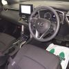 toyota corolla-cross 2024 -TOYOTA--Corolla Cross MXGA10-1003472---TOYOTA--Corolla Cross MXGA10-1003472- image 4