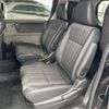 honda freed-hybrid 2019 CFJ1599753 image 18