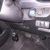 toyota aqua 2018 -TOYOTA--AQUA NHP10-6784776---TOYOTA--AQUA NHP10-6784776- image 9