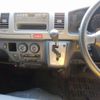 toyota hiace-van 2009 21413105 image 21