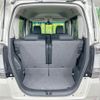 honda n-box 2014 -HONDA--N BOX DBA-JF2--JF2-1206097---HONDA--N BOX DBA-JF2--JF2-1206097- image 11