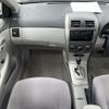 toyota corolla-axio 2011 AF-NZE141-3001995 image 11