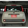 fiat panda 2017 -FIAT--Fiat Panda 13909--03783181---FIAT--Fiat Panda 13909--03783181- image 6