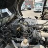 mitsubishi-fuso canter 2007 GOO_NET_EXCHANGE_1000872A30250620W001 image 16
