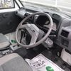 mitsubishi minicab-truck 1996 e1de42c85bf63c4f99a567bf2d6fd38a image 18