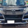 daihatsu tanto 2016 -DAIHATSU 【名変中 】--Tanto LA600S--0413153---DAIHATSU 【名変中 】--Tanto LA600S--0413153- image 18