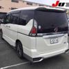 nissan serena 2016 -NISSAN 【三重 330ﾅ5215】--Serena GC27-006194---NISSAN 【三重 330ﾅ5215】--Serena GC27-006194- image 2
