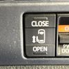 toyota voxy 2014 quick_quick_ZRR80G_ZRR80-0088237 image 5