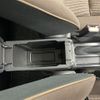 toyota aqua 2013 -TOYOTA--AQUA DAA-NHP10--NHP10-6129057---TOYOTA--AQUA DAA-NHP10--NHP10-6129057- image 9