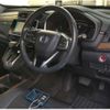 honda cr-v 2020 -HONDA--CR-V 6BA-RW1--RW1-1200276---HONDA--CR-V 6BA-RW1--RW1-1200276- image 4