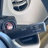 honda n-box 2024 quick_quick_6BA-JF5_JF5-1117956 image 20