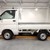 daihatsu hijet-truck 2011 CFJ1589136 image 4