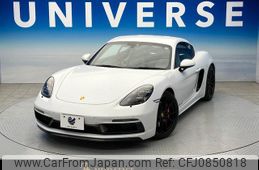 porsche 718-cayman 2022 quick_quick_982M40_WP0ZZZ98ZNS264643