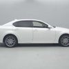 lexus gs 2016 -LEXUS--Lexus GS DBA-GRL11--GRL11-7000171---LEXUS--Lexus GS DBA-GRL11--GRL11-7000171- image 12