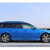 subaru legacy-touring-wagon 2003 quick_quick_BH5_BH5-241825 image 19