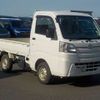 daihatsu hijet-truck 2015 -DAIHATSU--Hijet Truck EBD-S510P--S510P-0037570---DAIHATSU--Hijet Truck EBD-S510P--S510P-0037570- image 1