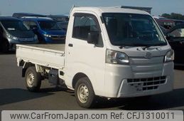 daihatsu hijet-truck 2015 -DAIHATSU--Hijet Truck EBD-S510P--S510P-0037570---DAIHATSU--Hijet Truck EBD-S510P--S510P-0037570-