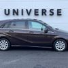 mercedes-benz b-class 2015 -MERCEDES-BENZ--Benz B Class DBA-246242--WDD2462422J360638---MERCEDES-BENZ--Benz B Class DBA-246242--WDD2462422J360638- image 20