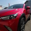 mazda cx-3 2016 GOO_JP_700070659730241001001 image 29