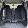 nissan serena 2012 quick_quick_FC26_FC26-083984 image 19